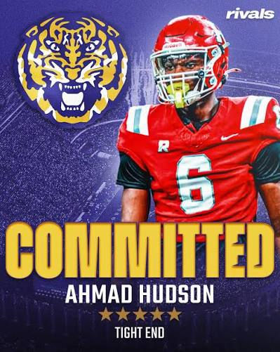 ©️ Rivals