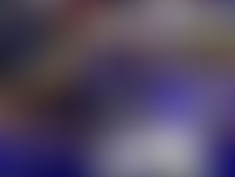 DAVHON KEYS 2026 PROFILE