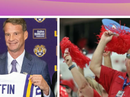 LANE KIFFIN VS THE STATE OF MISSISSIPPI