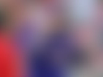 BREAKING FROM LSUODYSSEY: LSU PREPARING TO FIRE BRIAN KELLY