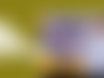 LSU VS CLEMSON PREGAME | LSUOdyssey LIVE