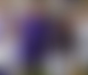 LSU'S BEST XI OF 2021 IX: CORDALE FLOTT