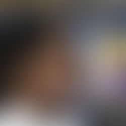 JAYDEN DANIELS ISSUES NIL CEASE & DESIST LETTER TO LSU AFTER KIFFIN ALLOWED DJ PICKETT TO WEAR #5