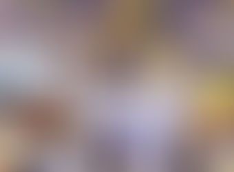 LSU vs TENNESSEE FINAL PREVIEW