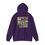 Thumbnail: LSU Odyssey 100 Years of Tiger Stadium Anniversary Hoodie 