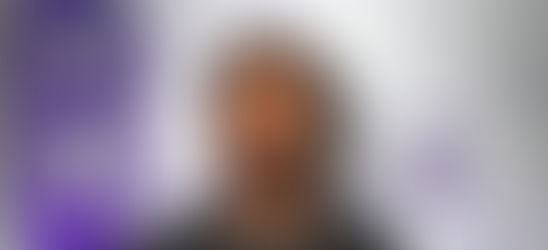 JORDAN ROSS 2026 PROFILE