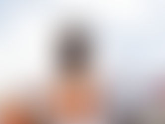 WILLIAM SATTERWHITE 2026 PROFILE