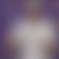 LANE KIFFIN PRESS CONFERENCE 4/14