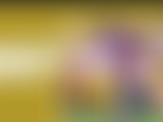 LSUODYSSEY LIVE | LSU BEAT WKU POSTMORTEM | KIFFIN UPDATES | TRANSFERS + MORE (STARTS @ 6PM CENTRAL)