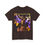 Thumbnail: LSU Odyssey Orgeron Era: 2019 LSUOdyssey Gameday T-Shirt