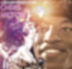 ree