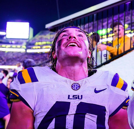 WHIT WEEKS: AMERICAN BAD ASS