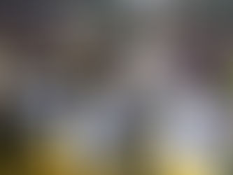 COMEBACK KINGS: TIGERS SHUTOUT AUBURN IN A SECOND HALF ROAD COMEBACK WIN 21-17