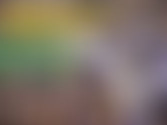 LSU vs ALABAMA 2023 POSTGAME SHOW (LIVE SHOW BEGINS AT THE START OF THE 4TH QUARTER!)