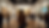 -post-ai-image-93657.png