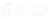 2025-RISE-logo-white.png