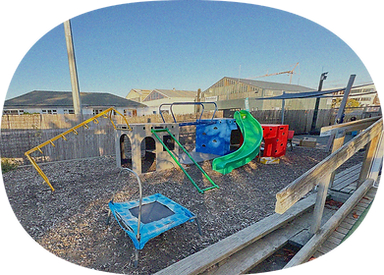 playground01.png