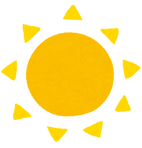 sun_yellow1.png