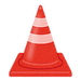 sankaku_road_cone.png