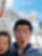 IMAG2115_edited.jpg