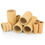 Thumbnail: Paper Core Pipe
