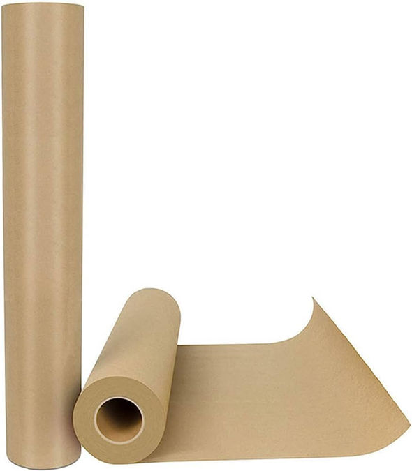 Kraft paper 2.jpg