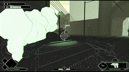 Dynamic Crosshair.gif