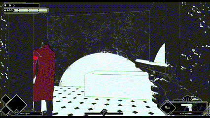 Better Silent Takedown.gif