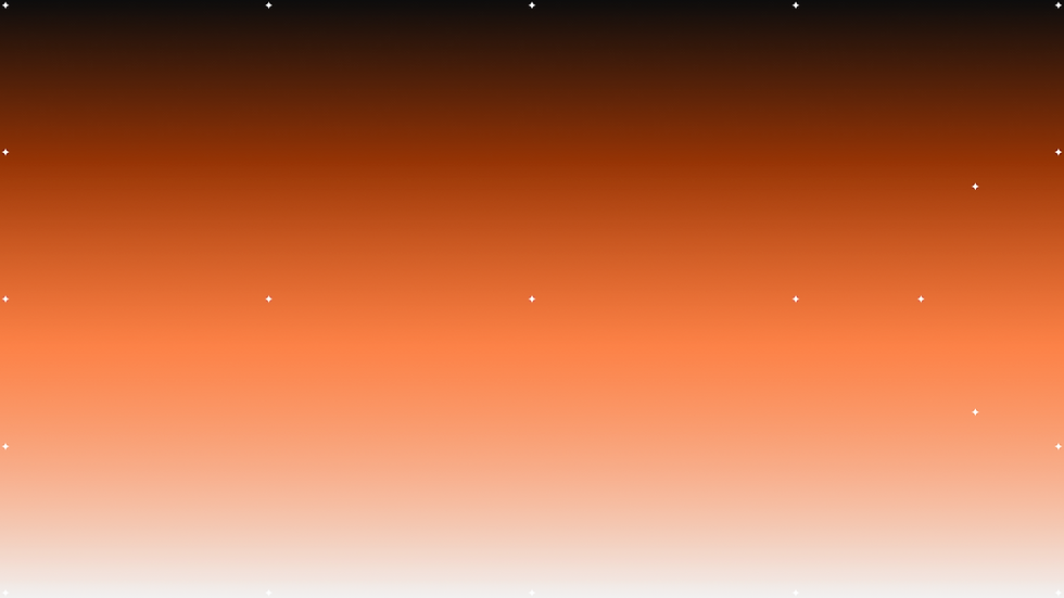 bg-orange-gradient.png