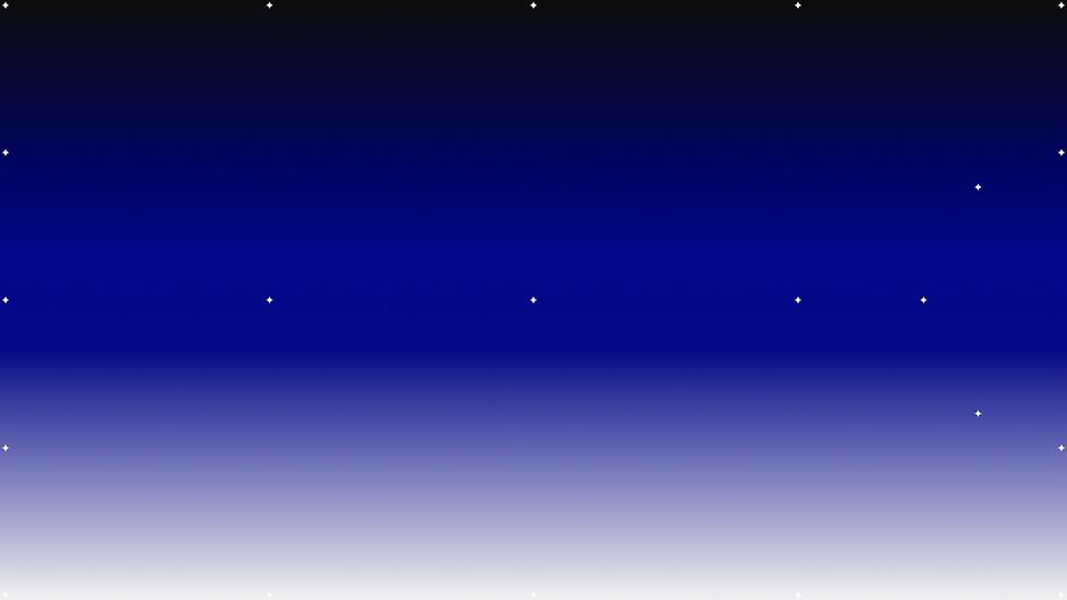 bg-blue-gradient.png