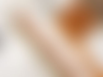 Why Winter Is the Perfect Time for Indoor Renovations