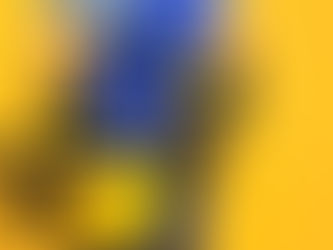 5 Ways to Refresh Your Home, Without a Big Renovation