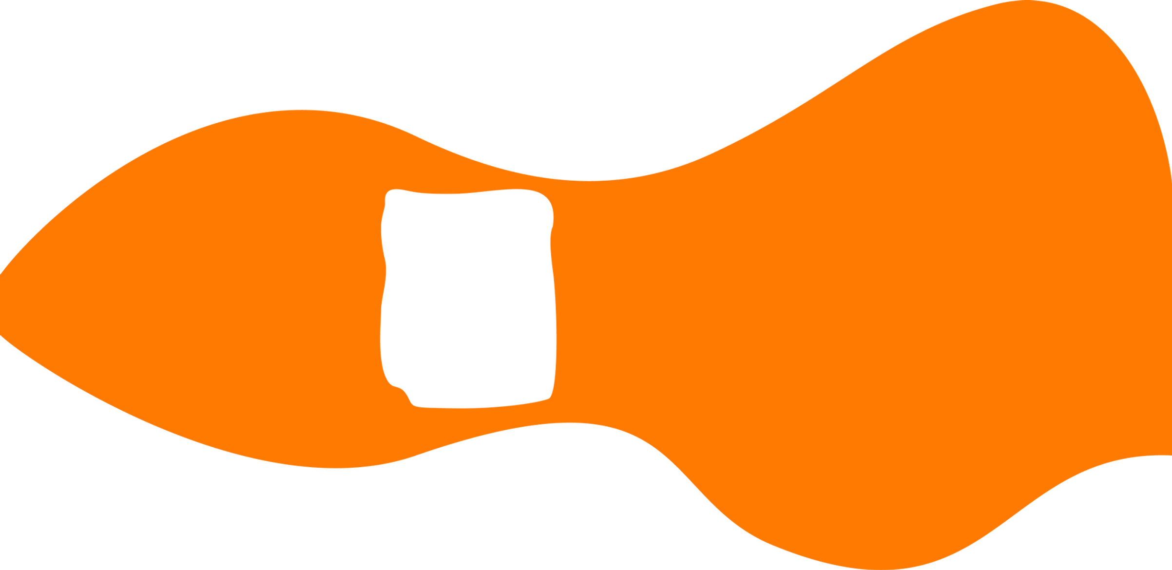 Subtract (2).png
