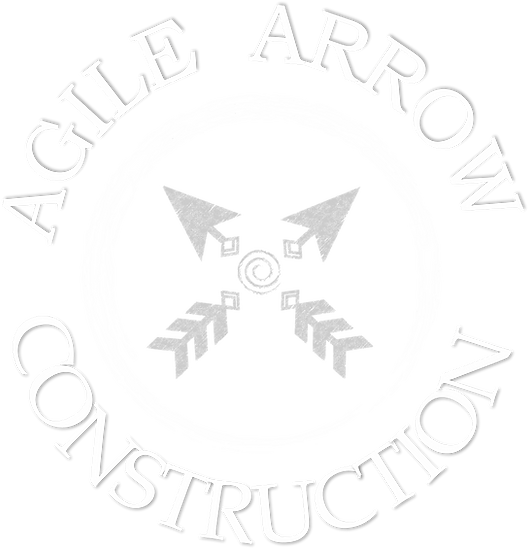 Agile Arrow Construction