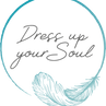 DressUpYourSoul_Logo-ohne Text.png