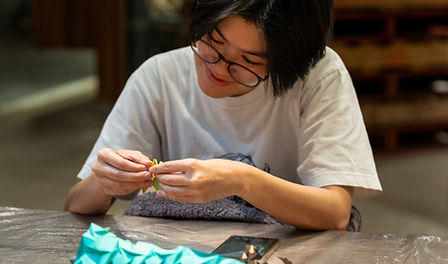 LTS Week 05 Photo-11 (2).jpg