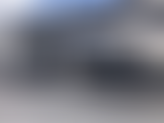 Framvagnsinställning