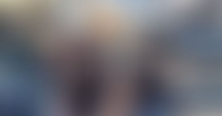 Renovering bensintank