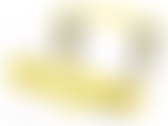 Montering bakaxel och 4-link Part 1