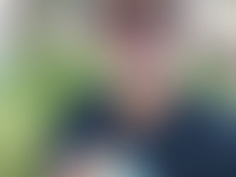 Classic Car and Customs 2024