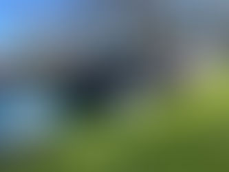 Classic Cars and Custom på Sundby