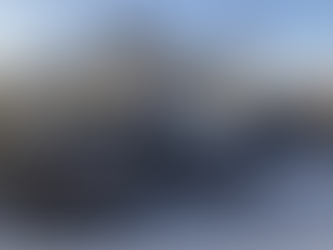 Tri-Five hämtning av delar.