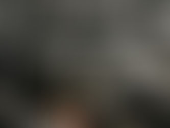 Vintermeck 2024-2025