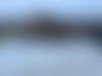 Persåkers vintermarknad