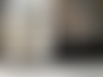 Däck och fälgar till 55:an Part 1