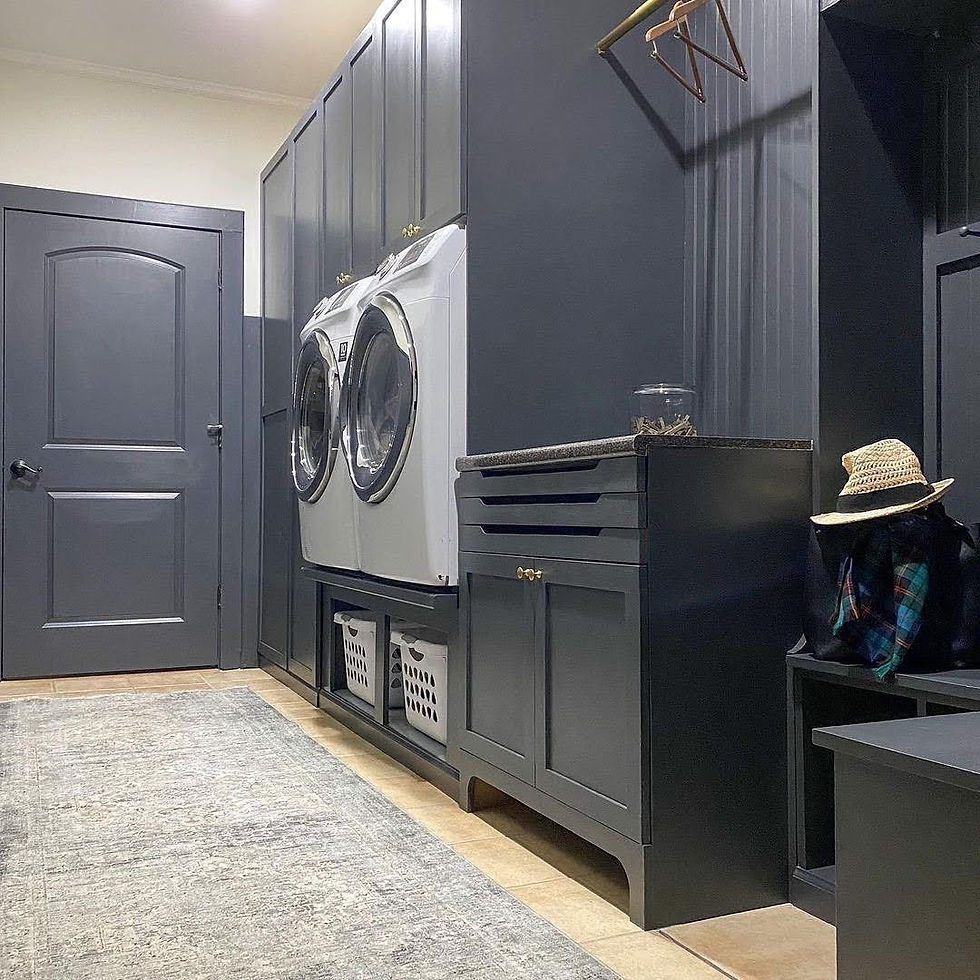 Thumbnail: Small Space E-Design