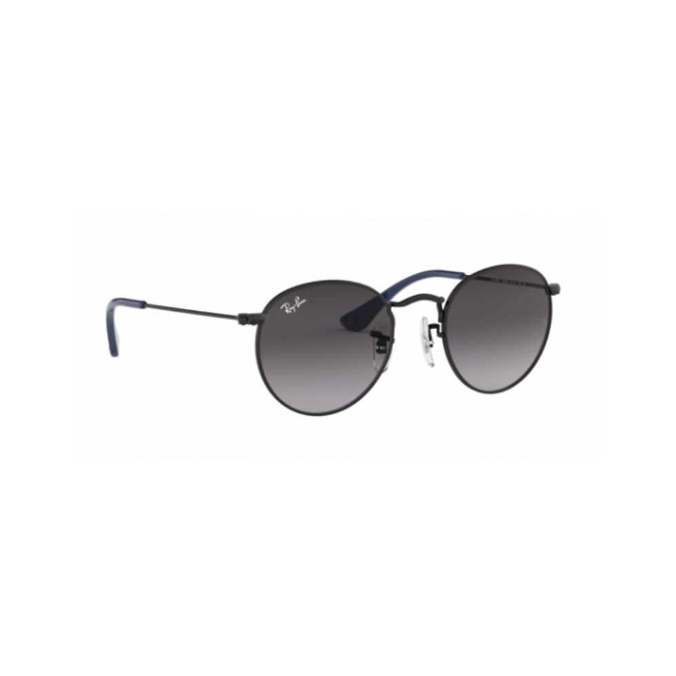 Miniatura: Ray Ban RJ9547S 201/8G
