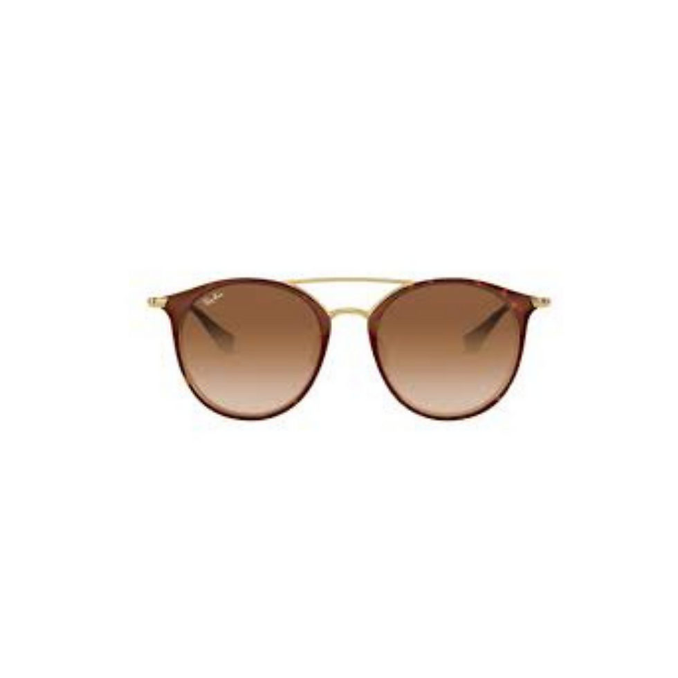 Ray Ban RJ9545S 270/13