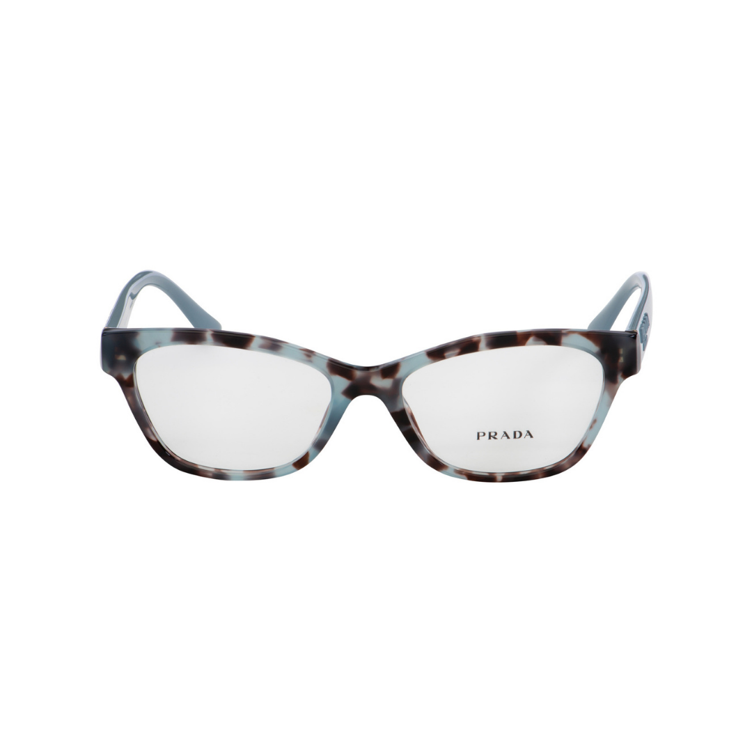 Prada VPR03W 05H-1O1