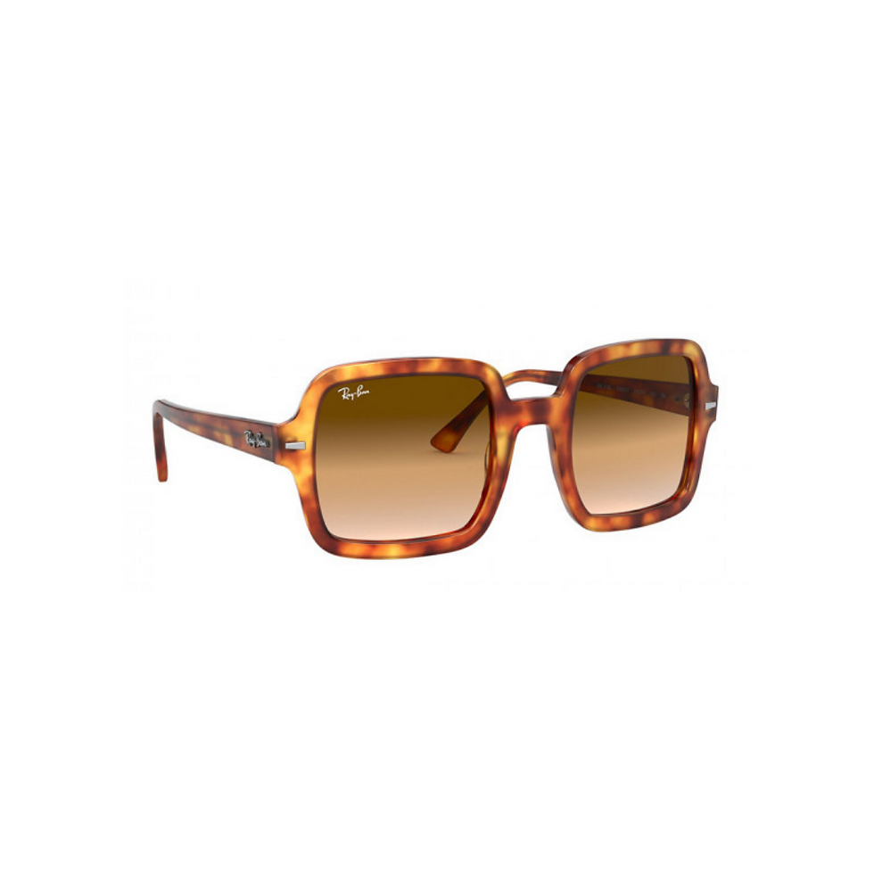 Miniatura: Ray Ban